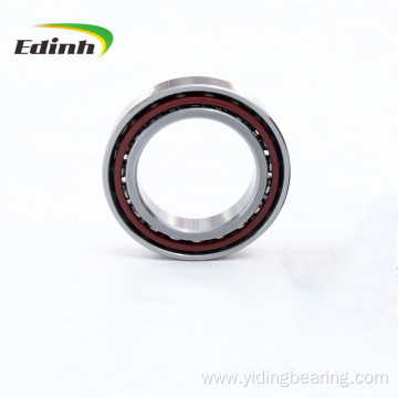 Double Row Angular Contact Ball Bearing 7007AC 7007C